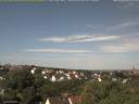 Vorschaubild von 05.08.2026 11:15