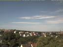 Vorschaubild von 05.08.2026 11:16