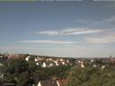 Vorschaubild von 05.08.2026 11:16