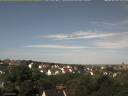 Vorschaubild von 05.08.2026 11:17