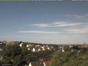 Vorschaubild von 05.08.2026 11:17