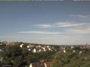 Vorschaubild von 05.08.2026 11:18