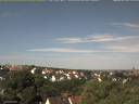 Vorschaubild von 05.08.2026 11:18