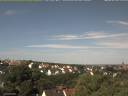 Vorschaubild von 05.08.2026 11:19