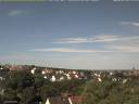 Vorschaubild von 05.08.2026 11:19