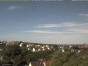 Vorschaubild von 05.08.2026 11:20