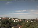 Vorschaubild von 05.08.2026 11:21