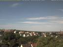Vorschaubild von 05.08.2026 11:21