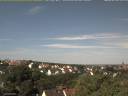 Vorschaubild von 05.08.2026 11:22