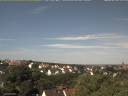 Vorschaubild von 05.08.2026 11:22