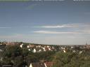 Vorschaubild von 05.08.2026 11:23