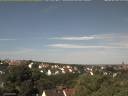 Vorschaubild von 05.08.2026 11:23