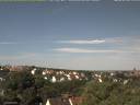 Vorschaubild von 05.08.2026 11:24