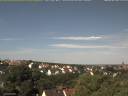 Vorschaubild von 05.08.2026 11:25