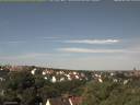 Vorschaubild von 05.08.2026 11:26