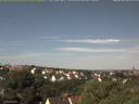 Vorschaubild von 05.08.2026 11:27