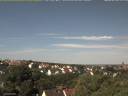 Vorschaubild von 05.08.2026 11:27
