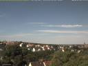 Vorschaubild von 05.08.2026 11:29