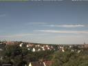 Vorschaubild von 05.08.2026 11:29