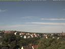 Vorschaubild von 05.08.2026 11:31