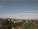 Vorschaubild von 05.08.2026 11:31