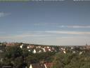 Vorschaubild von 05.08.2026 11:32