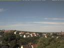 Vorschaubild von 05.08.2026 11:32