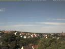 Vorschaubild von 05.08.2026 11:33
