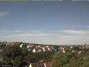 Vorschaubild von 05.08.2026 11:35
