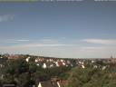 Vorschaubild von 05.08.2026 11:36