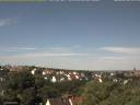 Vorschaubild von 05.08.2026 11:37