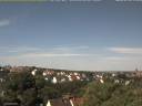 Vorschaubild von 05.08.2026 11:38