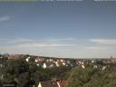 Vorschaubild von 05.08.2026 11:39