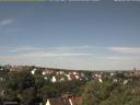 Vorschaubild von 05.08.2026 11:39