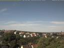 Vorschaubild von 05.08.2026 11:40