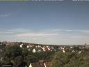 Vorschaubild von 05.08.2026 11:44