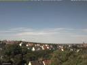 Vorschaubild von 05.08.2026 11:46