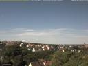 Vorschaubild von 05.08.2026 11:47