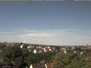 Vorschaubild von 05.08.2026 11:48