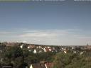 Vorschaubild von 05.08.2026 11:48