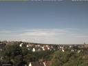 Vorschaubild von 05.08.2026 11:49