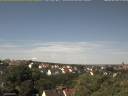 Vorschaubild von 05.08.2026 11:50