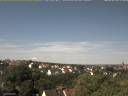 Vorschaubild von 05.08.2026 11:50