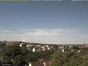 Vorschaubild von 05.08.2026 11:51