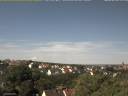 Vorschaubild von 05.08.2026 11:51
