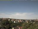 Vorschaubild von 05.08.2026 11:52