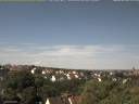 Vorschaubild von 05.08.2026 11:52