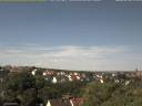 Vorschaubild von 05.08.2026 11:54