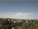 Vorschaubild von 05.08.2026 11:54