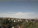 Vorschaubild von 05.08.2026 11:55